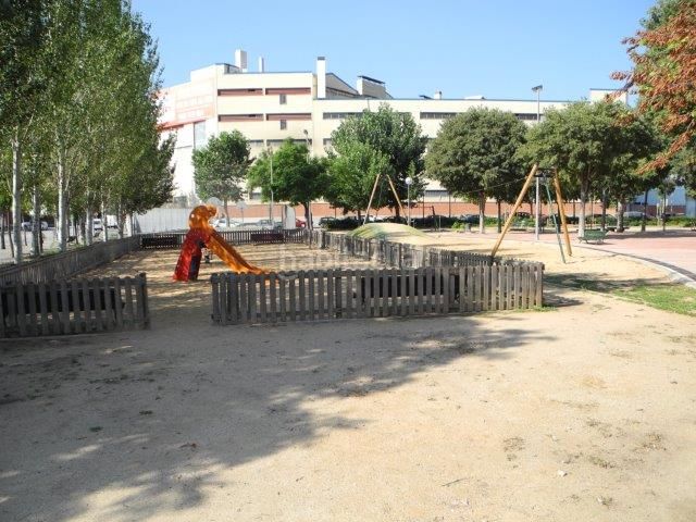 Foto 35476f14-7e57-4d03-b070-e44eb06e0993. Pis amb calefacció a Bon Pastor Barcelona