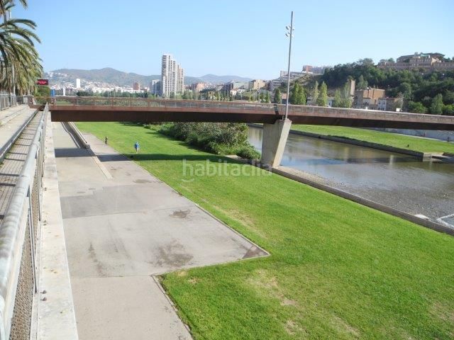 Foto 355e1f88-ef81-48a7-b700-960c088a7b09. Pis amb calefacció a Bon Pastor Barcelona
