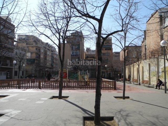 Foto a2b861e9-09fb-4108-8e6c-4232c5622ee9. Pis amb calefacció a Bon Pastor Barcelona