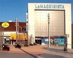 Foto c6811c5d-7637-4650-9559-12287327e316. Pis amb calefacció a Bon Pastor Barcelona