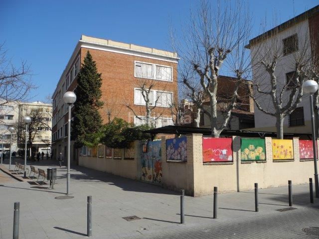 Foto d24c6973-411b-4426-bf83-0a4b52708774. Pis amb calefacció a Bon Pastor Barcelona