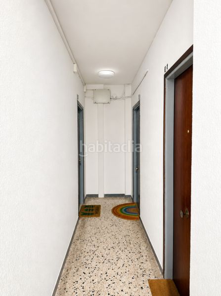 Foto 0ef60e32-ba29-4e42-a30f-da441bb32be0. Estudi a La Nova Esquerra de l´Eixample Barcelona