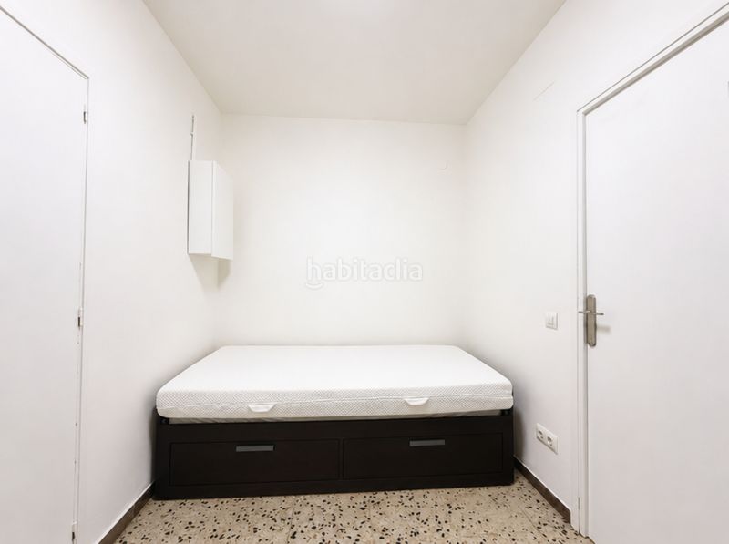 Foto d0e190dd-1254-41e6-9cb3-651f8dfa4b13. Estudi a La Nova Esquerra de l´Eixample Barcelona