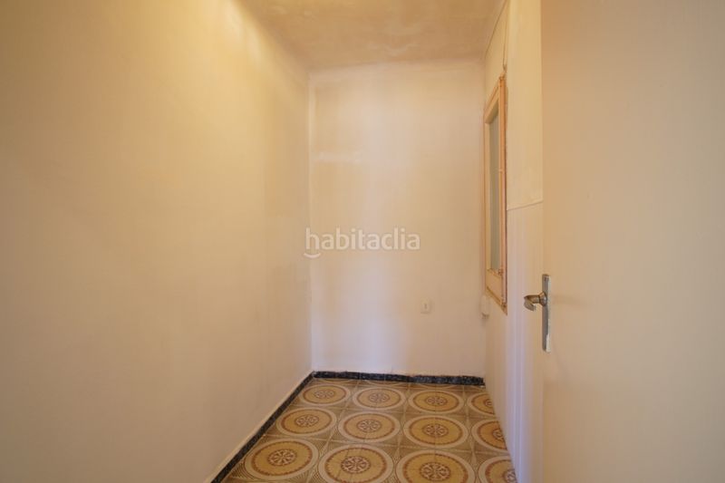 Foto b8a16e7b-7617-413e-a77e-33e9aa1cec55. Pis a Bon Pastor Barcelona