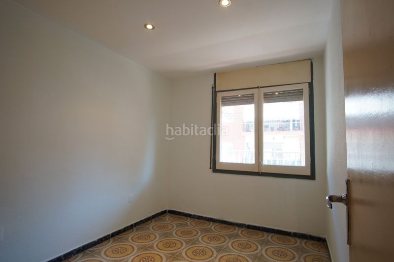 Foto f821b647-5e60-4fa0-a443-89c909d53c18. Pis a Bon Pastor Barcelona
