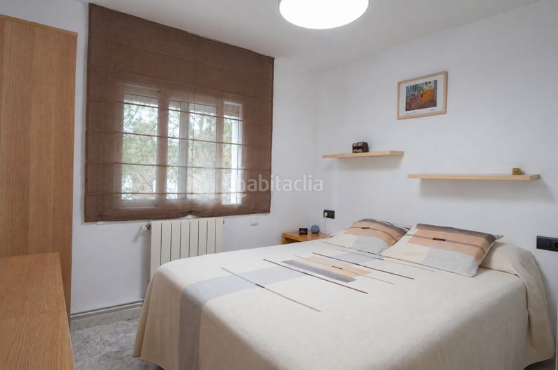 Foto 086efe79-afa4-4b50-8df1-80aa3a613ec9. Etagenwohnung in Bon Pastor Barcelona