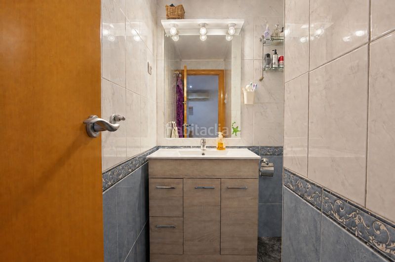 Foto 0fb3cbe5-0860-465e-8711-521ab82a1df4. Etagenwohnung in Bon Pastor Barcelona