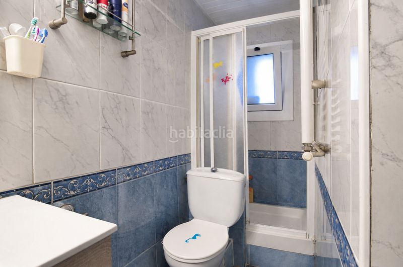 Foto 3b0ac179-be25-4487-8501-f5ea253b213d. Etagenwohnung in Bon Pastor Barcelona