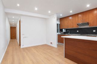 Piso en Carrer de l'Estadella