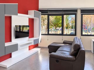Pis  Carrer de pallars. Piso en venta - poblenou, barcelona