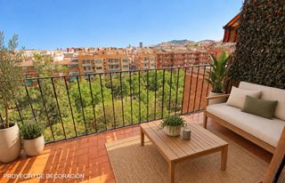 Appartement à Carrer de Palamós