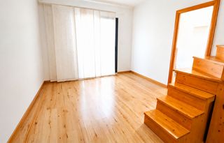 Flat  Carrer del cardenal cisneros