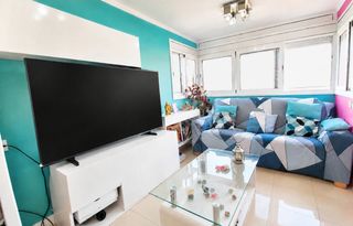 Appartamento  Avinguda meridiana