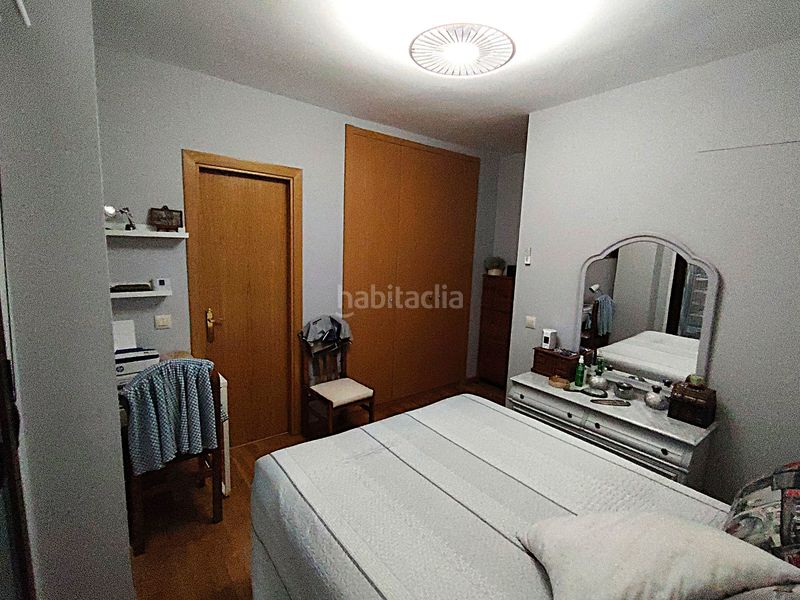 Foto 8190a231-c97a-4e54-8426-3ae4c7b4fae8. Pis amb calefacció aparcament a Entrada-Gasolineras Ocaña