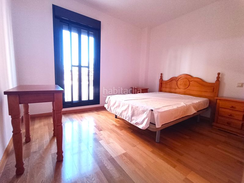 Foto bdd70643-a1df-4cf6-98dd-21917cc41a8a. Pis amb calefacció piscina a Entrada-Gasolineras Ocaña