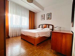 Appartement  Calle del foso