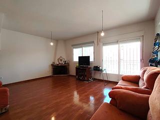 Chalet  Calle san juan
