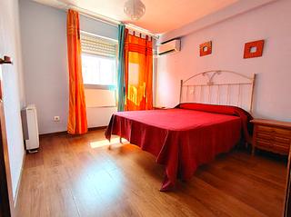 Chalet in Avenida del Río Boladiez