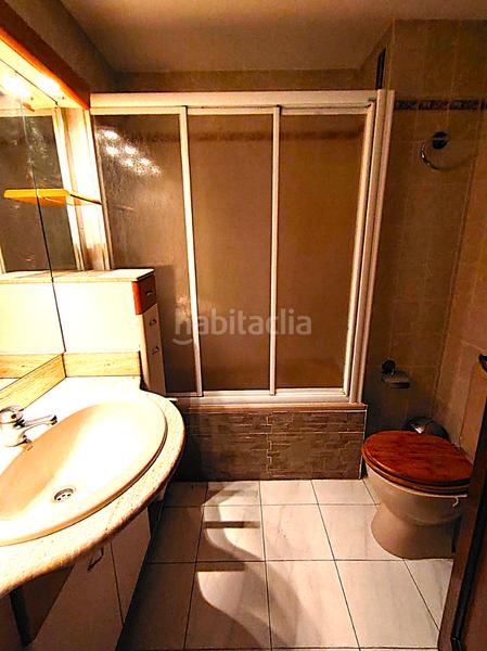 Foto 06ca547c-1306-4b4e-b1c8-b3bfb2c8e594. Chalet en Santa María de Benquerencia Toledo