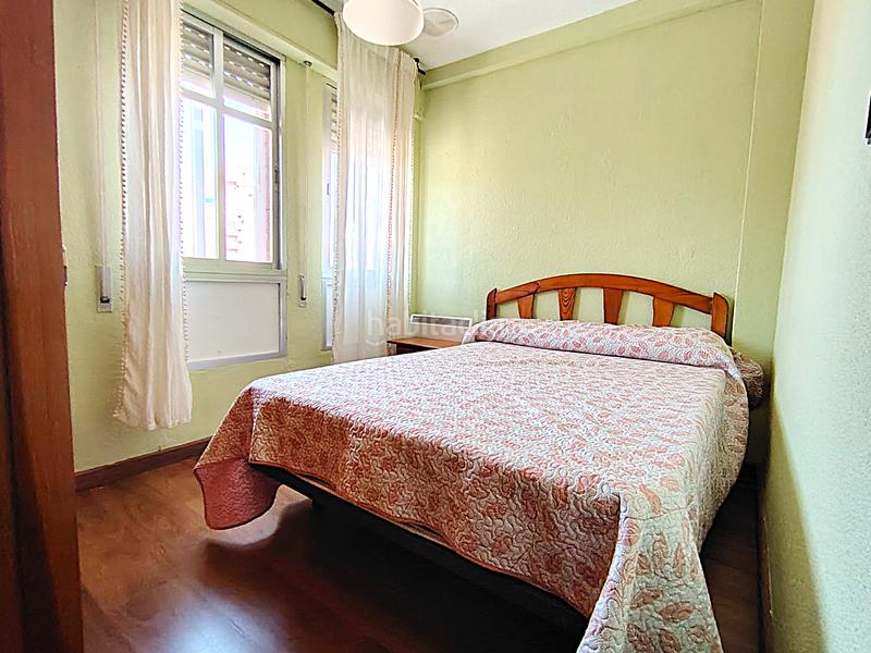 Foto 0b7833c0-6ee5-4817-ab16-36d4f2506910. Chalet en Santa María de Benquerencia Toledo