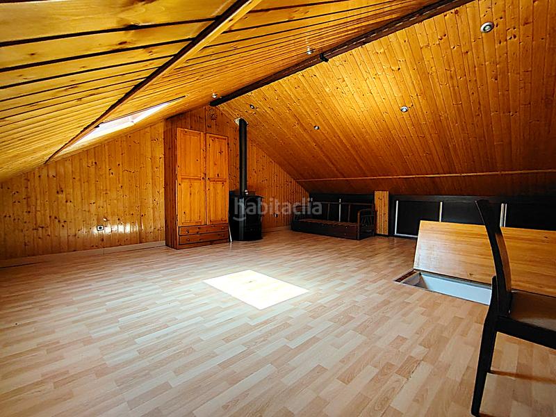 Foto 18d836f0-c890-4ffd-aad3-4b7a00a936db. Chalet en Santa María de Benquerencia Toledo