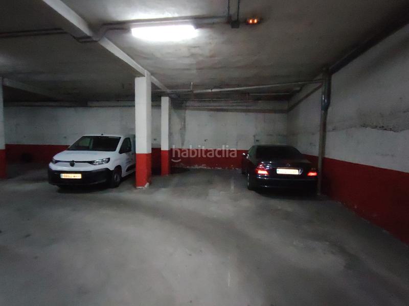 Foto 1b474355-20c8-432b-a166-e457d90fc453. Chalet en Santa María de Benquerencia Toledo