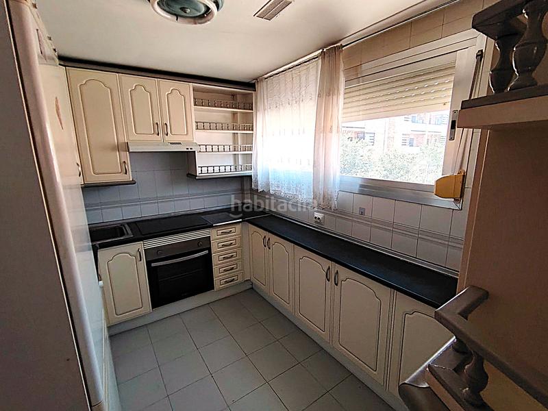 Foto 361ede43-bc0d-4e70-b212-2e1696e5fdcb. Chalet en Santa María de Benquerencia Toledo