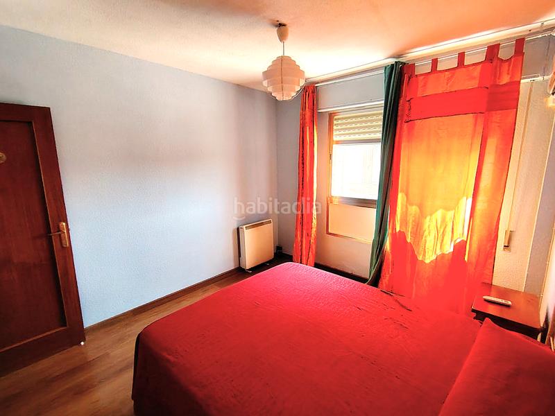 Foto 39bb54ad-9313-4e4b-b971-60d25cca5710. Chalet en Santa María de Benquerencia Toledo