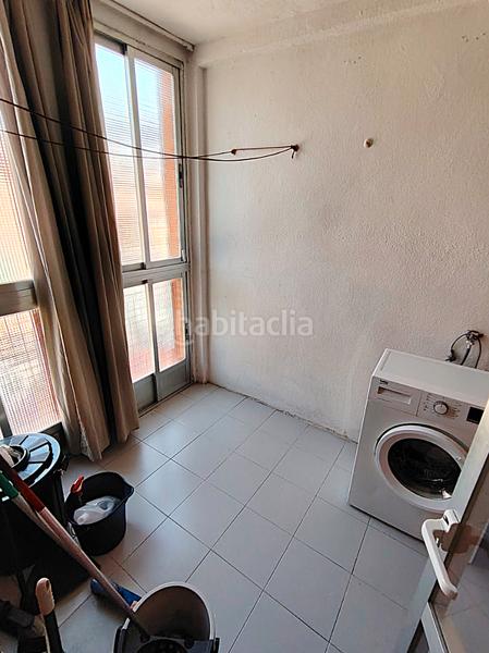 Foto 482208ae-b3ec-4a4c-9398-a9676496a712. Chalet en Santa María de Benquerencia Toledo