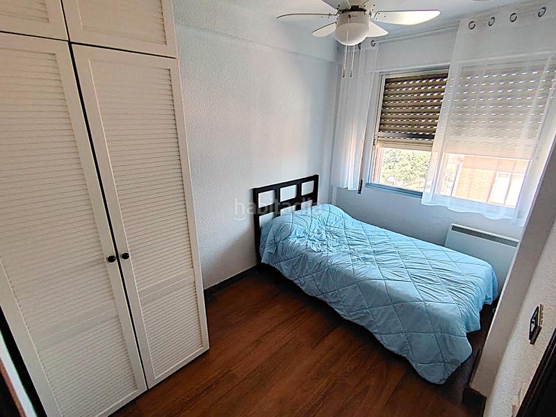 Foto 6120207a-fd2d-4e16-b5ff-ed8ef1d7e715. Chalet en Santa María de Benquerencia Toledo