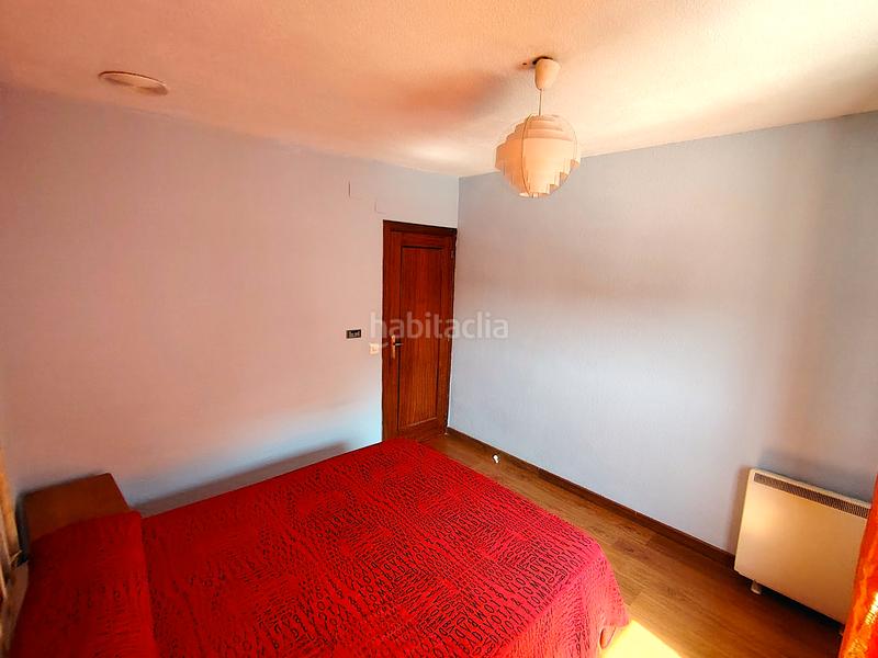 Foto 87f6ba48-3513-41ee-bf77-419993c363be. Chalet en Santa María de Benquerencia Toledo