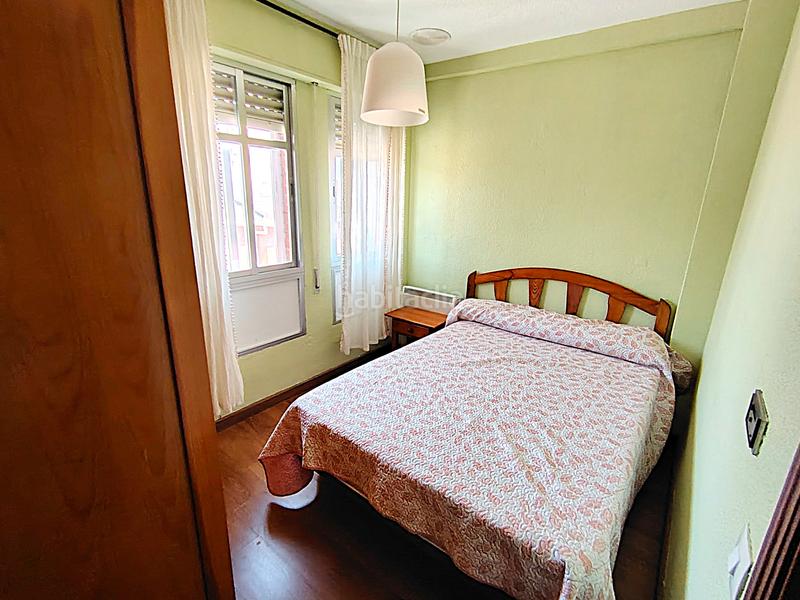 Foto 8c54223d-45c4-439b-9ae7-bb5893fe984a. Chalet en Santa María de Benquerencia Toledo