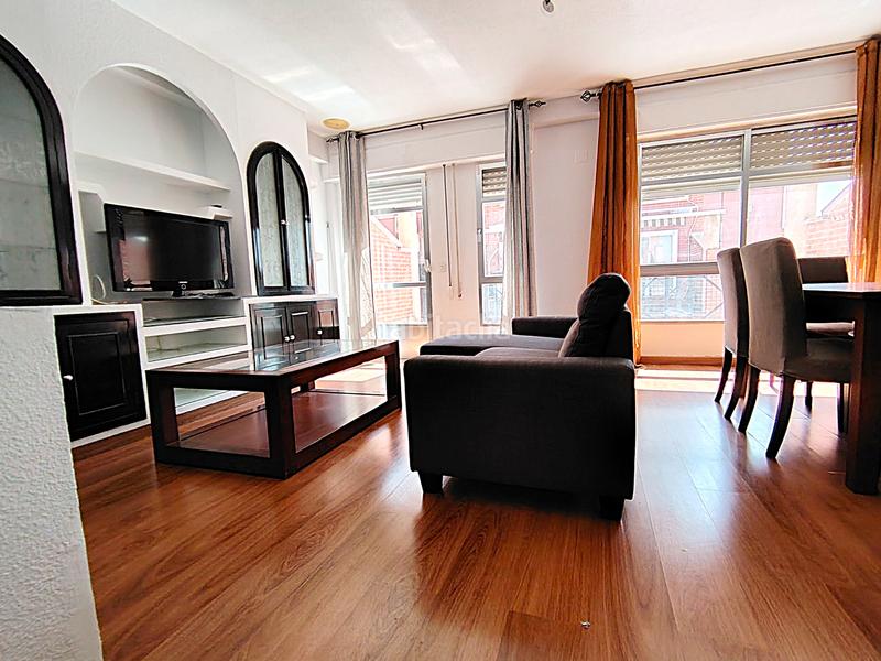 Foto a263f5a7-75a6-4cef-bab7-bf23a6b0989a. Chalet en Santa María de Benquerencia Toledo