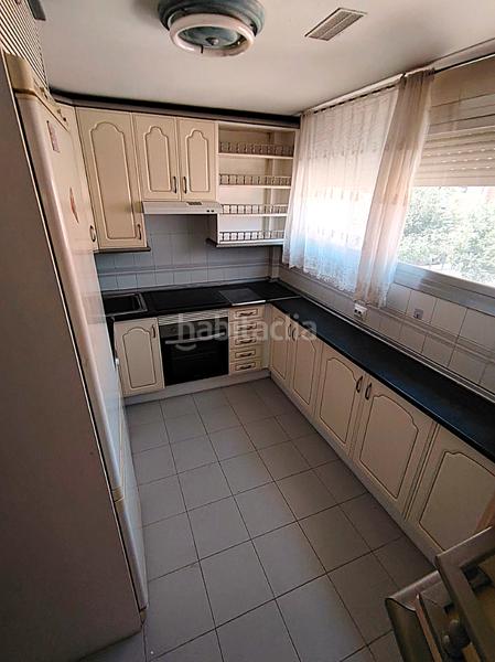 Foto a6072743-c634-4fe1-b06e-dd0259333d50. Chalet en Santa María de Benquerencia Toledo