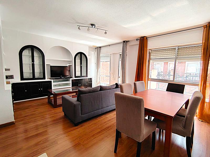 Foto a695719a-453d-46ba-be72-16677e4d8d45. Chalet en Santa María de Benquerencia Toledo