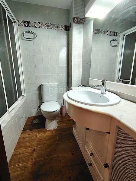 Foto ab713861-6594-4f77-90f3-385f6cef2ccd. Chalet en Santa María de Benquerencia Toledo