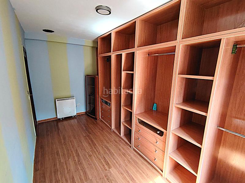 Foto af8f5907-3231-4be9-bbe6-ea241f461027. Chalet en Santa María de Benquerencia Toledo