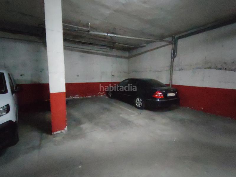 Foto c6df9b8f-9be4-4554-880b-d95c346dd63f. Chalet en Santa María de Benquerencia Toledo