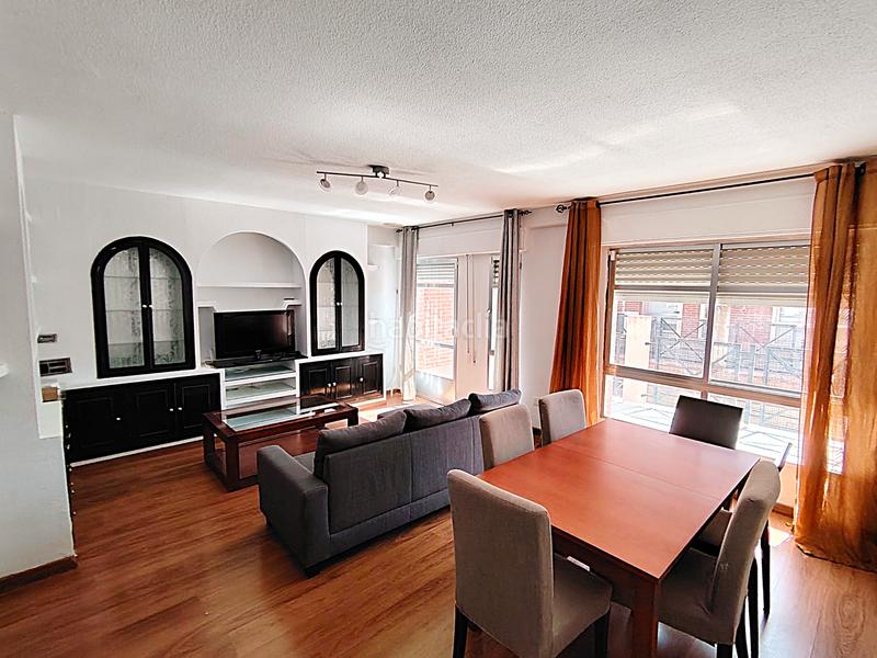 Foto d573728b-ac19-467e-943c-63781c461777. Chalet en Santa María de Benquerencia Toledo