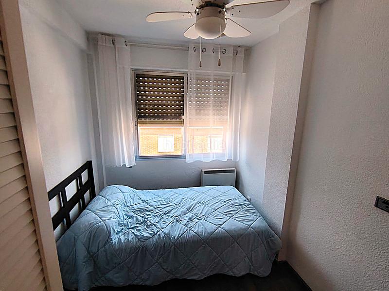 Foto dc31209c-35af-468d-ad01-808af3233096. Chalet en Santa María de Benquerencia Toledo