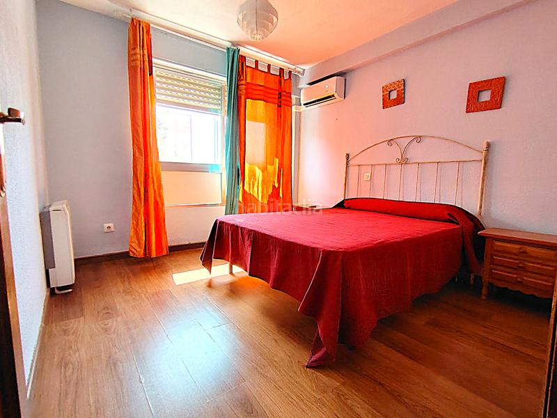 Foto f1b544ac-4bf8-4327-a519-a0f900b81670. Chalet en Santa María de Benquerencia Toledo