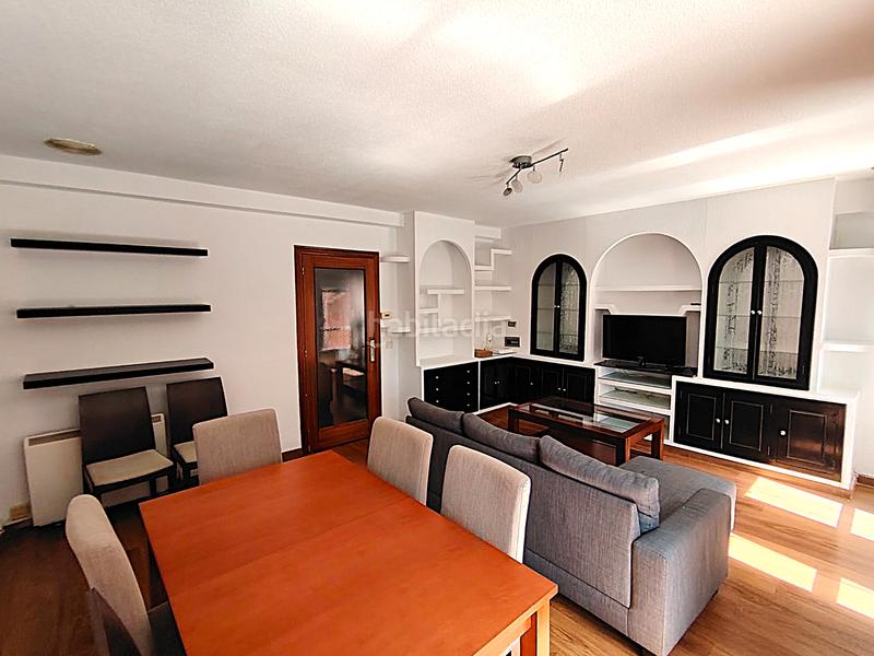 Foto f79877e7-9eae-4418-8b2c-995754f19f43. Chalet en Santa María de Benquerencia Toledo