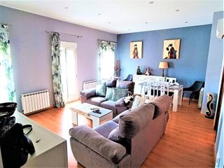 Location Appartement  Calle clavel