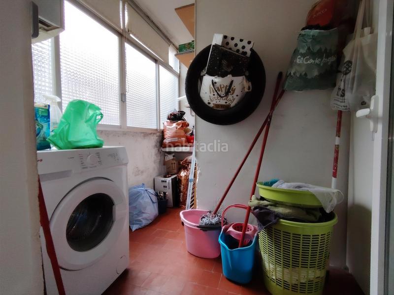 Foto 0e629849-c688-4e89-a00d-59e8c2205510. Etagenwohnung mit heizung in Alamín Guadalajara