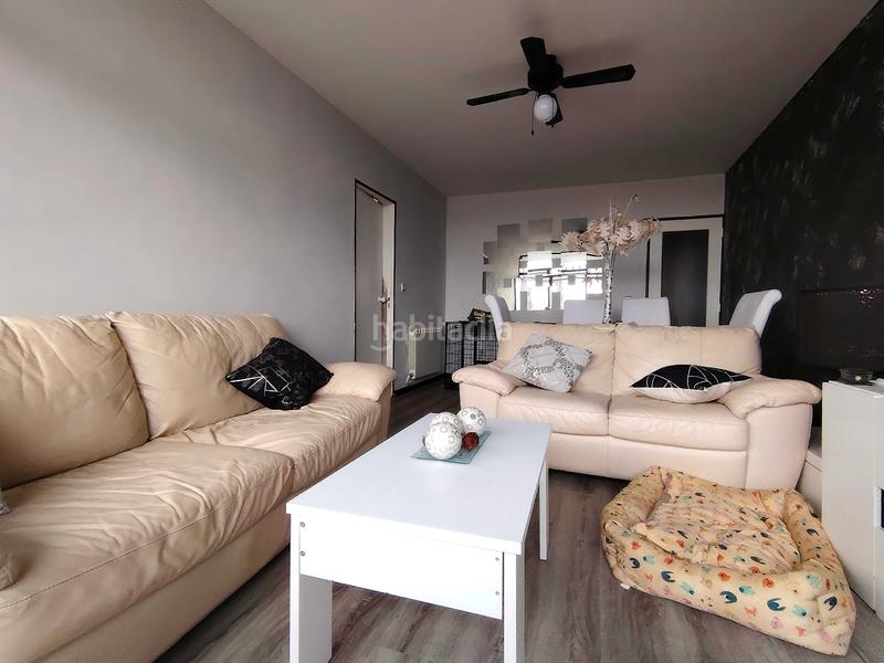 Foto 41abad89-41b3-4480-89d7-e31728725501. Etagenwohnung mit heizung in Alamín Guadalajara