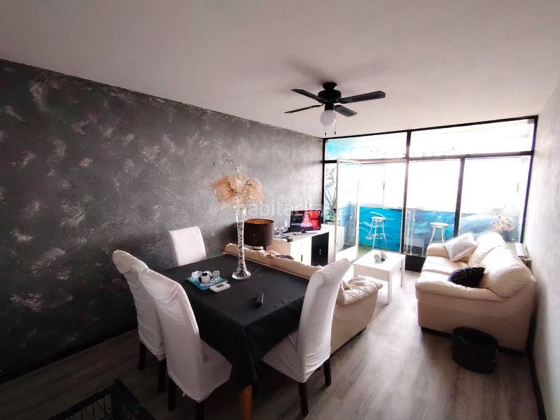 Foto b5b8835c-804c-4113-affd-42ba64d63266. Etagenwohnung mit heizung in Alamín Guadalajara