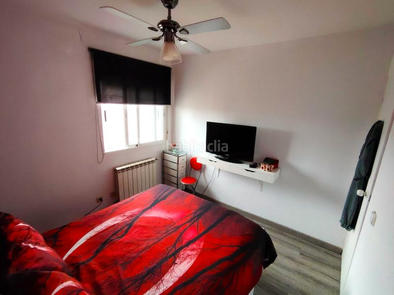 Foto e5f9956e-8ead-4962-ac5b-878c2952bec0. Etagenwohnung mit heizung in Alamín Guadalajara