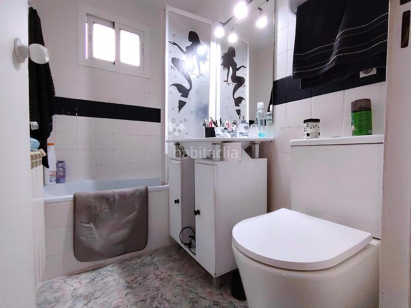 Foto f942c3ad-d1ef-4121-8b2a-48ada8b57011. Etagenwohnung mit heizung in Alamín Guadalajara