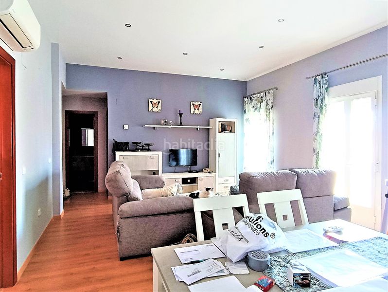 Foto b4d84f3d-4945-4076-ba37-6aa96a5d860a. Appartement avec chauffage parking piscine dans Ontígola