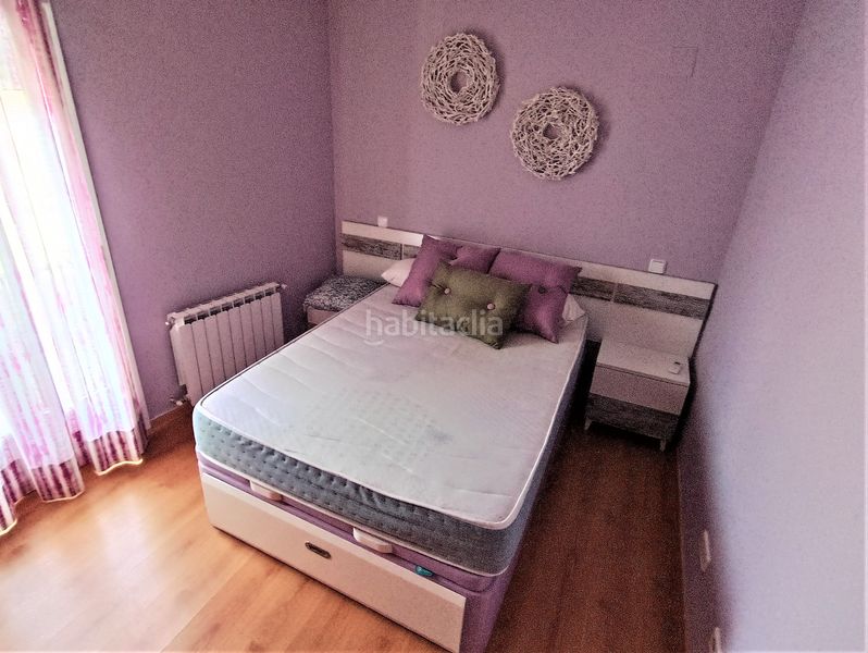 Foto b81b3a96-35fe-4aaf-bfc8-4b0b8d5c6ccf. Appartement avec chauffage parking piscine dans Ontígola